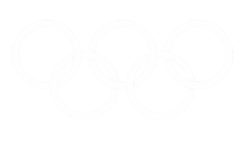 Olympics Sports