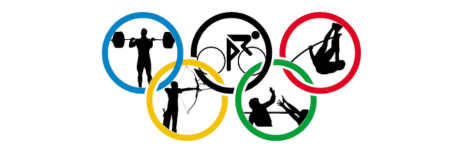 Olympics Sports