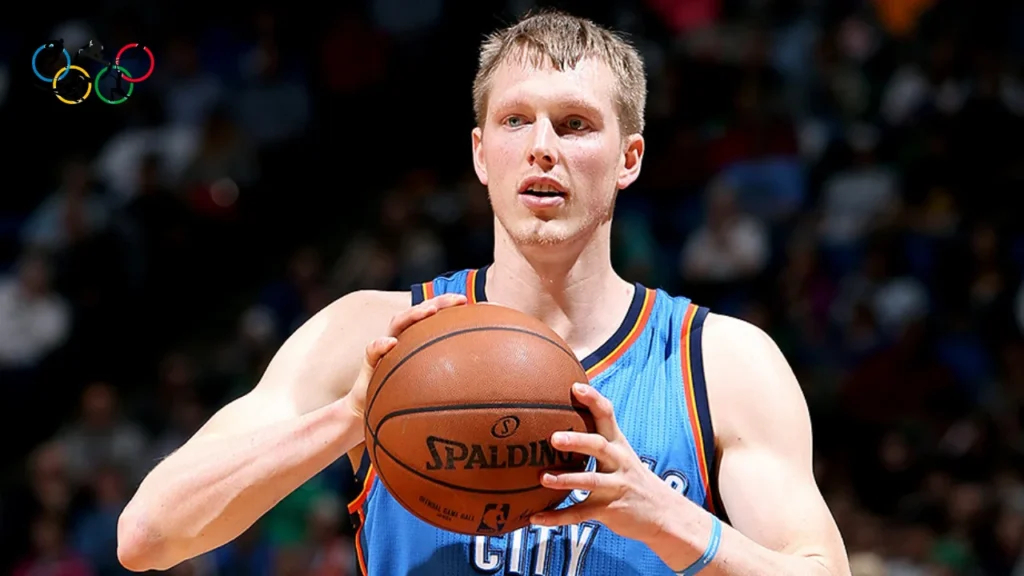 Former NBA Player Kyle Singler Sparks Concern with Cryptic Instagram Post